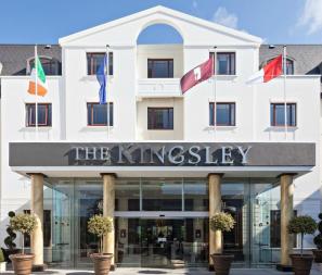 kingsley-hotel